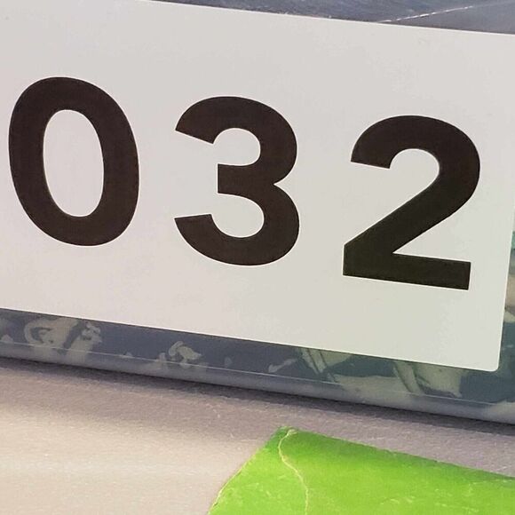 Torrid Denim Jacket Womens 3 3X Trucker Stretch Button Front Casual Blue - Picture 11 of 11